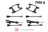 Diode Dynamics Offroad (GBFG-DD6259P)