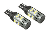 Diode Dynamics LED Bulbs (GBFG-DD0394P)