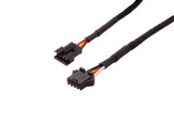 Diode Dynamics Accessories (GBFG-DD3067)