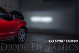 Diode Dynamics Offroad (GBFG-DD6569)