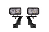 Diode Dynamics Offroad (GBFG-DD6378)