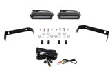 Diode Dynamics Offroad (GBFG-DD6591P)