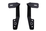 Diode Dynamics Offroad (GBFG-DD6562)