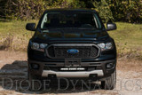 Diode Dynamics Offroad (GBFG-DD6592)
