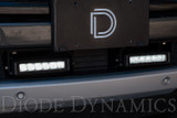 Diode Dynamics Offroad (GBFG-DD6592)