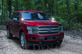 Diode Dynamics Offroad (GBFG-DD6573)