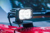 Diode Dynamics Offroad (GBFG-DD6573)