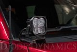Diode Dynamics Offroad (GBFG-DD6573)