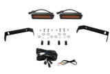 Diode Dynamics Offroad (GBFG-DD6594)