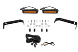 Diode Dynamics Offroad (GBFG-DD6595)
