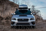 Diode Dynamics Offroad (GBFG-DD6614)