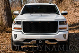 Diode Dynamics Offroad (GBFG-DD6659)