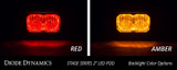 Diode Dynamics Offroad (GBFG-DD6388P)