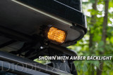 Diode Dynamics Offroad (GBFG-DD6389S)