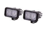 Diode Dynamics Offroad (GBFG-DD6393P)