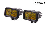 Diode Dynamics Offroad (GBFG-DD6401P)