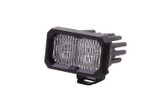 Diode Dynamics Offroad (GBFG-DD6405S)
