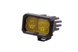 Diode Dynamics Offroad (GBFG-DD6407S)