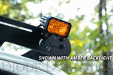 Diode Dynamics Offroad (GBFG-DD6417P)