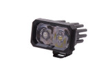 Diode Dynamics Offroad (GBFG-DD6418S)