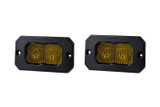 Diode Dynamics Offroad (GBFG-DD6425P)