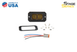 Diode Dynamics Offroad (GBFG-DD6430S)