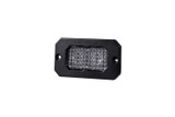 Diode Dynamics Offroad (GBFG-DD6429S)