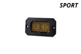 Diode Dynamics Offroad (GBFG-DD6425S)