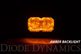 Diode Dynamics Offroad (GBFG-DD6433S)
