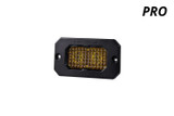 Diode Dynamics Offroad (GBFG-DD6433S)