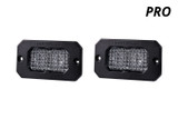 Diode Dynamics Offroad (GBFG-DD6435P)
