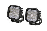 Diode Dynamics Offroad (GBFG-DD6489P)