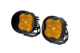 Diode Dynamics Offroad (GBFG-DD6502P)