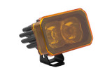 Diode Dynamics Offroad (GBFG-DD6601)