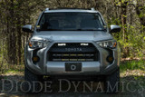 Diode Dynamics Offroad (GBFG-DD6758)