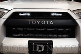 Diode Dynamics Offroad (GBFG-DD6758)