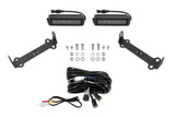 Diode Dynamics Offroad (GBFG-DD6758)