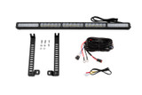 Diode Dynamics Offroad (GBFG-DD6760)