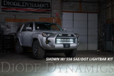 Diode Dynamics Offroad (GBFG-DD6767)