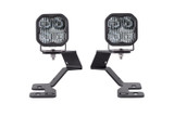 Diode Dynamics Offroad (GBFG-DD7138)