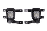 Diode Dynamics Offroad (GBFG-DD6839)