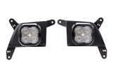 Diode Dynamics Offroad (GBFG-DD6833)