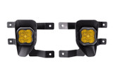 Diode Dynamics Offroad (GBFG-DD6843)
