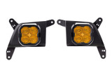 Diode Dynamics Offroad (GBFG-DD6836)