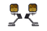 Diode Dynamics Offroad (GBFG-DD7141)