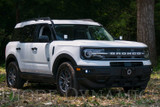 Diode Dynamics Offroad (GBFG-DD7141)