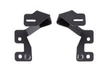 Diode Dynamics Offroad (GBFG-DD7144)