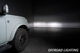 Diode Dynamics Offroad (GBFG-DD7180)