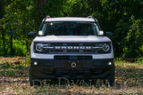 Diode Dynamics Offroad (GBFG-DD7142)