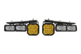 Diode Dynamics Offroad (GBFG-DD7179)